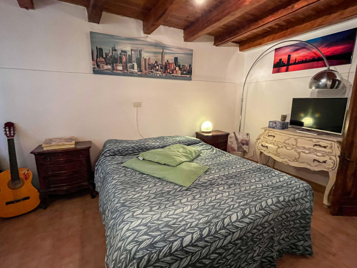 Casa Iose – Appartement 75 m² avec terrasse et vue mer - Photo 4
