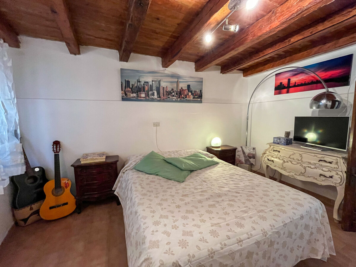 Casa Iose – Appartement 75 m² avec terrasse et vue mer - Photo 12