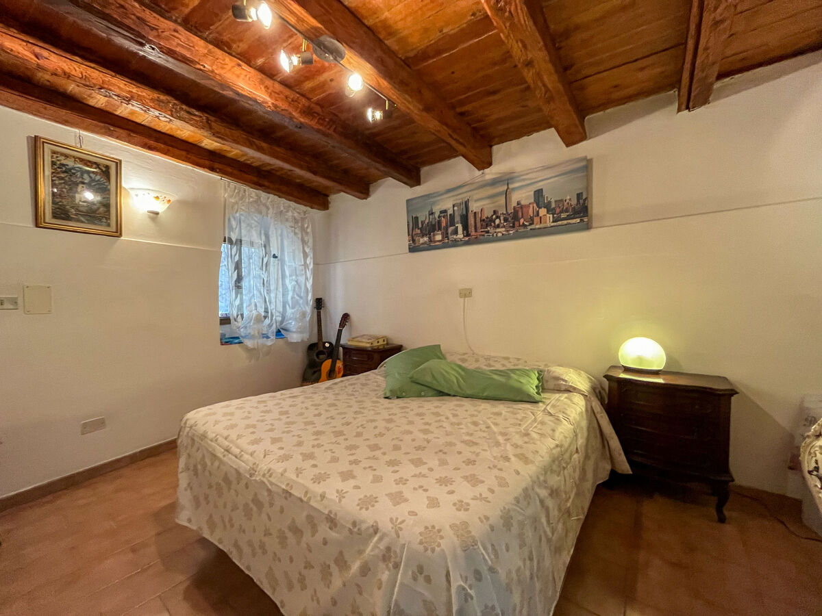 Casa Iose – Appartement 75 m² avec terrasse et vue mer - Photo 13