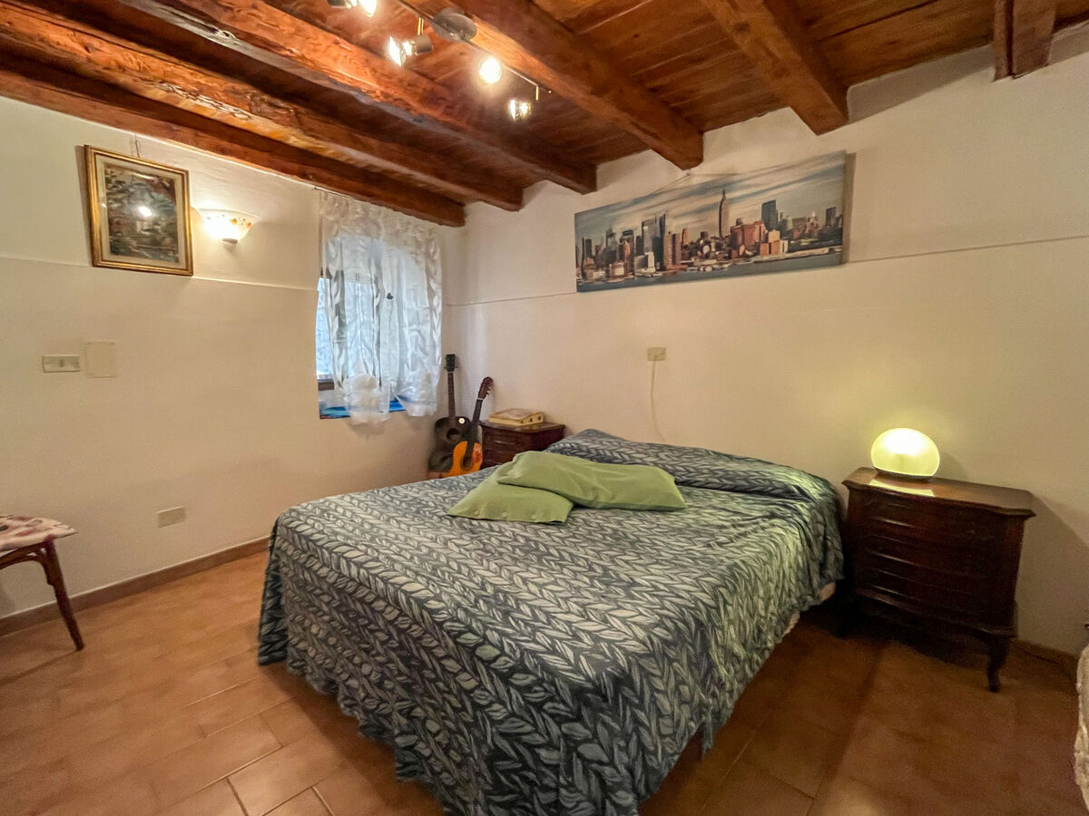 Casa Iose – Appartement 75 m² avec terrasse et vue mer - Photo 20