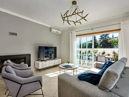 Villa Demi - VIP Properties, 5 chambres, piscine : photo 2