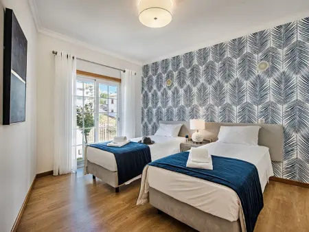 Villa Demi - VIP Properties, 5 chambres, piscine : photo 5