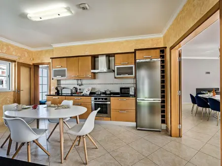 Villa Demi - VIP Properties, 5 chambres, piscine : photo 9