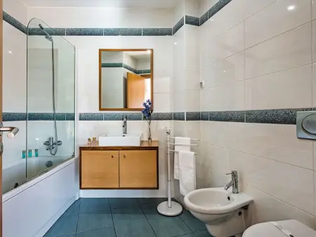 Villa Demi - VIP Properties, 5 chambres, piscine : photo 15
