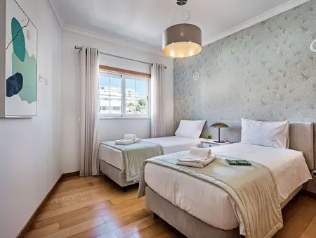 Villa Demi - VIP Properties, 5 chambres, piscine : photo 16