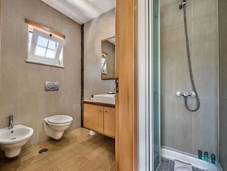Villa Demi - VIP Properties, 5 chambres, piscine : photo 17