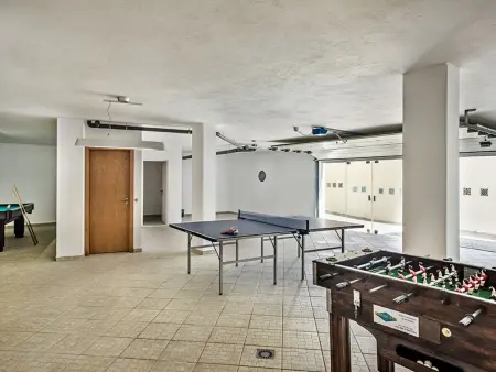 Villa Demi - VIP Properties, 5 chambres, piscine : photo 18