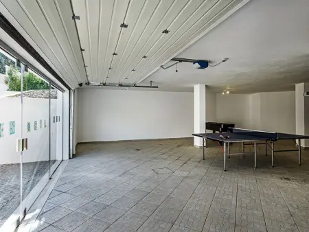 Villa Demi - VIP Properties, 5 chambres, piscine : photo 20