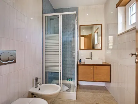 Villa Demi - VIP Properties, 5 chambres, piscine : photo 21