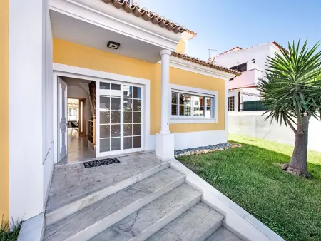 Villa Demi - VIP Properties, 5 chambres, piscine : photo 25
