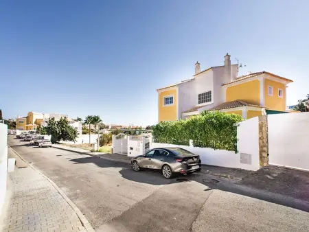 Villa Demi - VIP Properties, 5 chambres, piscine : photo 28