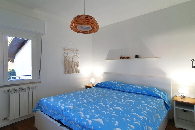 Maison plain-pied Germignaga, jardin et spa privés - Photo 3