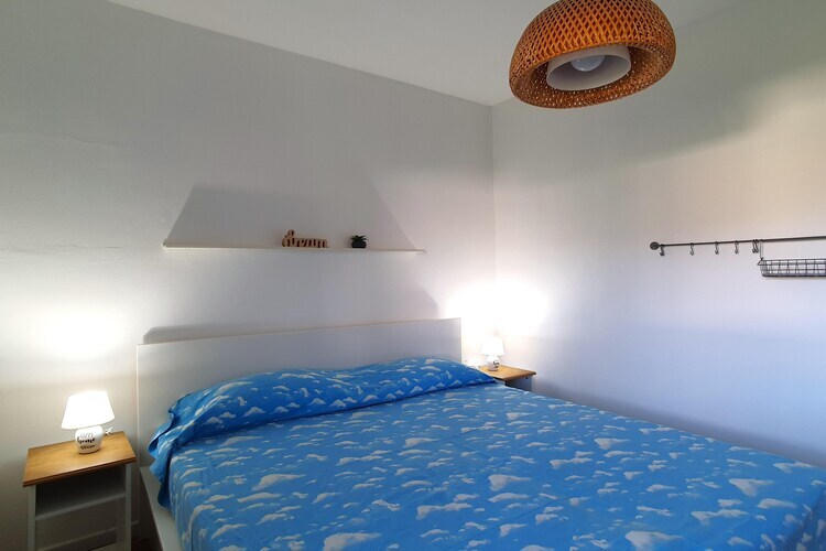 Maison plain-pied Germignaga, jardin et spa privés - Photo 12
