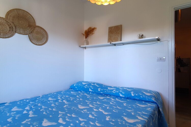 Maison plain-pied Germignaga, jardin et spa privés - Photo 14