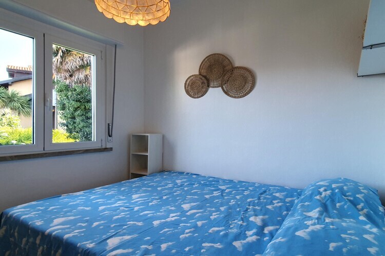 Maison plain-pied Germignaga, jardin et spa privés - Photo 16