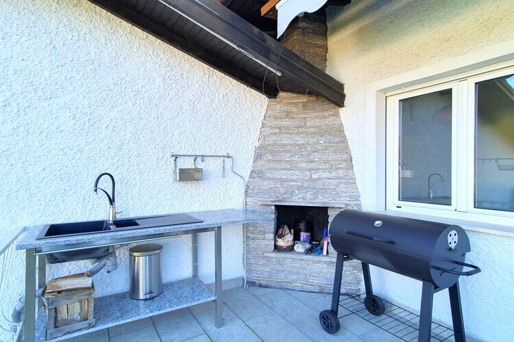 Maison plain-pied Germignaga, jardin et spa privés - Photo 18
