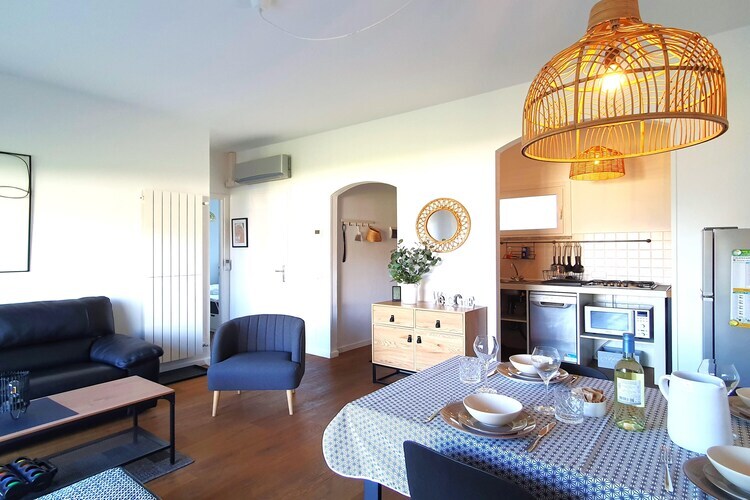 Maison plain-pied Germignaga, jardin et spa privés - Photo 29