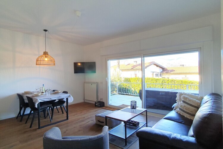 Maison plain-pied Germignaga, jardin et spa privés - Photo 30