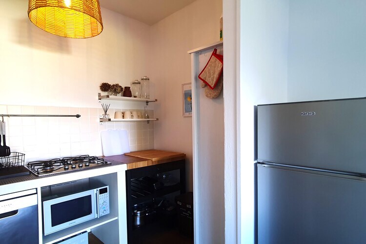 Maison plain-pied Germignaga, jardin et spa privés - Photo 31