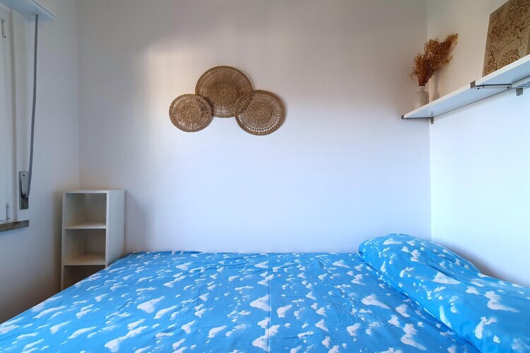 Maison plain-pied Germignaga, jardin et spa privés - Photo 32