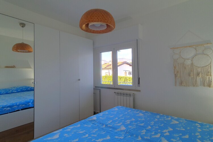 Maison plain-pied Germignaga, jardin et spa privés - Photo 33