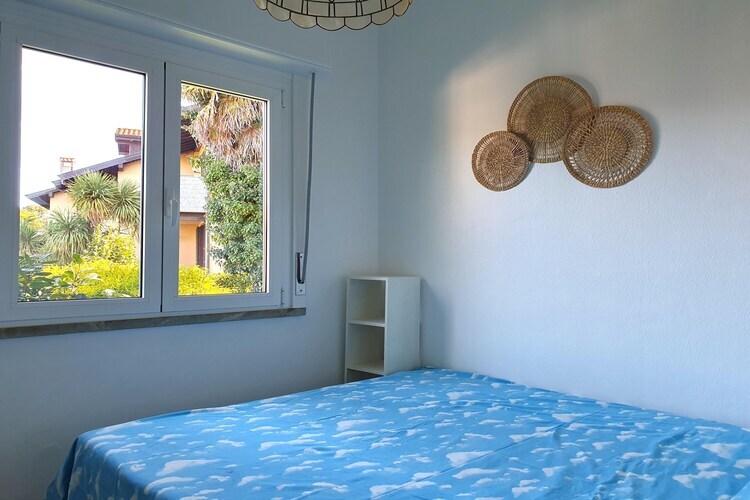Maison plain-pied Germignaga, jardin et spa privés - Photo 34