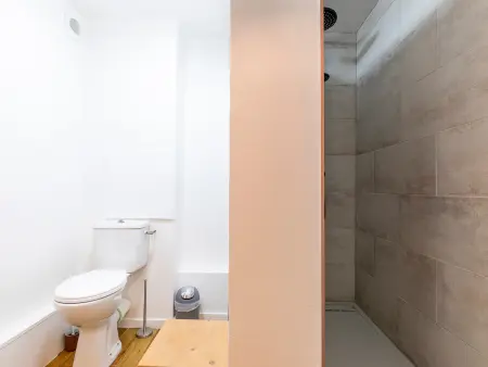 Appartement 33 m² balcon Sud-Est à Avoriaz : photo 12