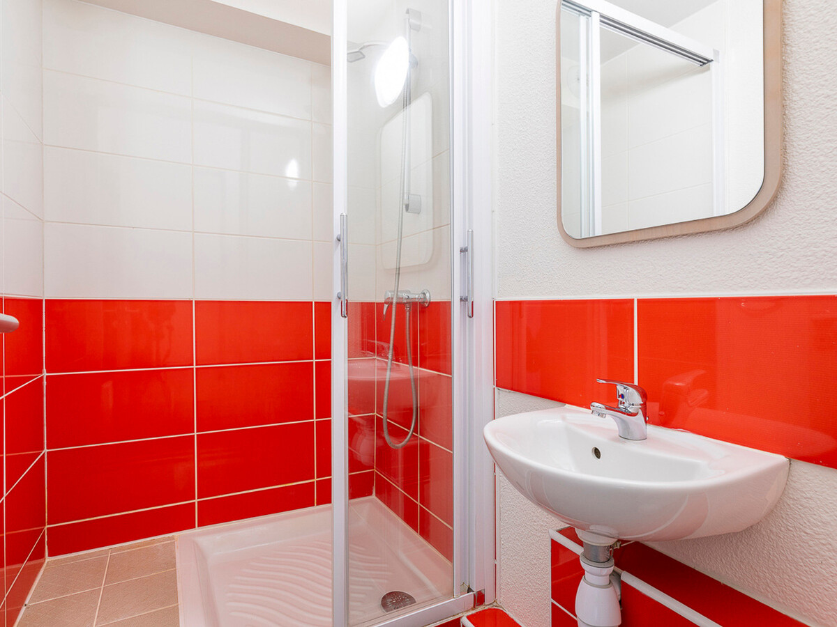Appartement 6 pers, balcon Sud-Ouest, Avoriaz - Photo 14
