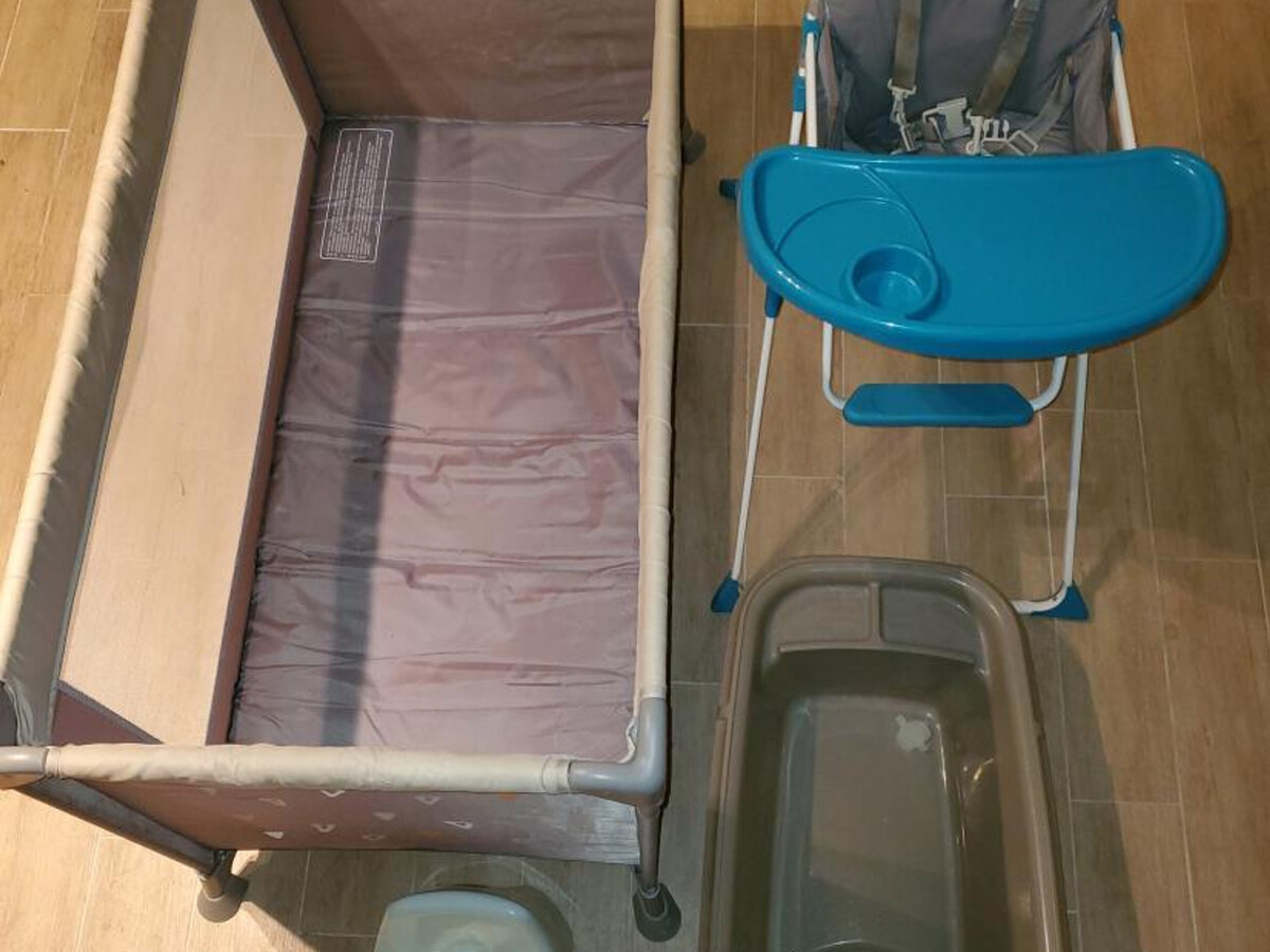 Éco-lodge cocooning avec jacuzzi à Échemines - Photo 16