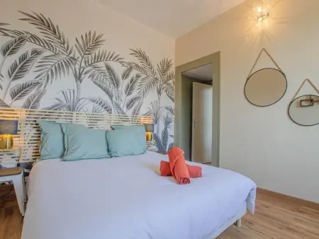 Location appartement à Sainte Savine