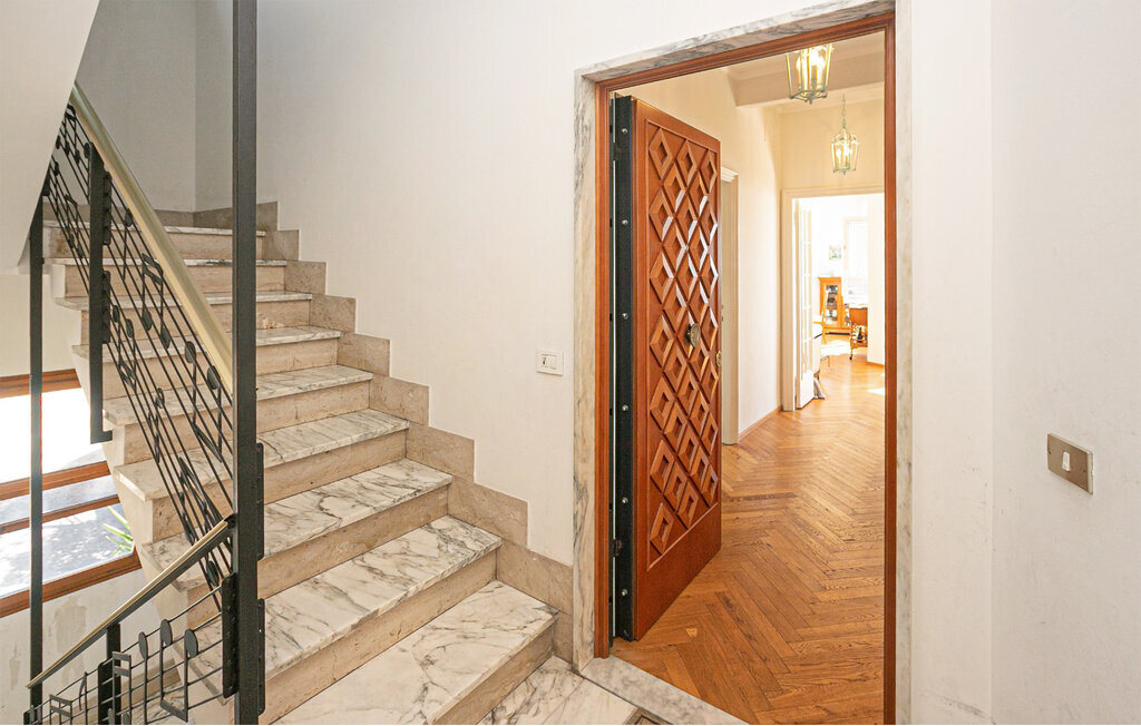 Appartement 6 personnes à Bogliasco - Photo 8