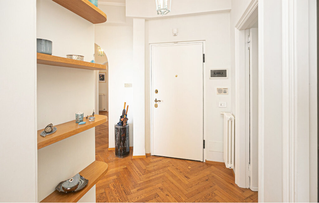 Appartement 6 personnes à Bogliasco - Photo 13