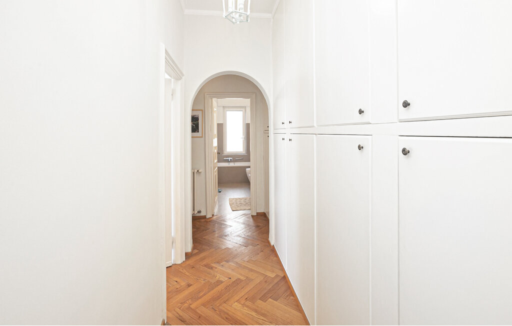Appartement 6 personnes à Bogliasco - Photo 28