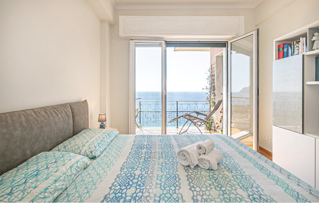 Appartement 6 personnes à Bogliasco - Photo 29