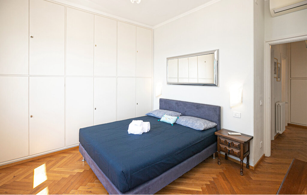 Appartement 6 personnes à Bogliasco - Photo 31