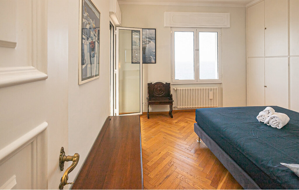 Appartement 6 personnes à Bogliasco - Photo 33