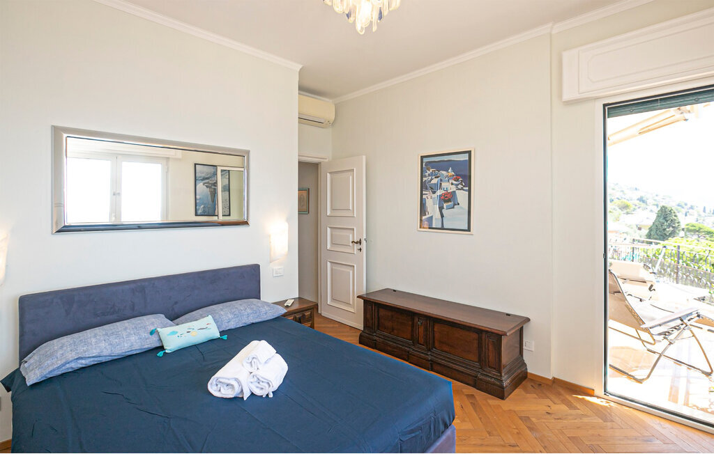 Appartement 6 personnes à Bogliasco - Photo 34