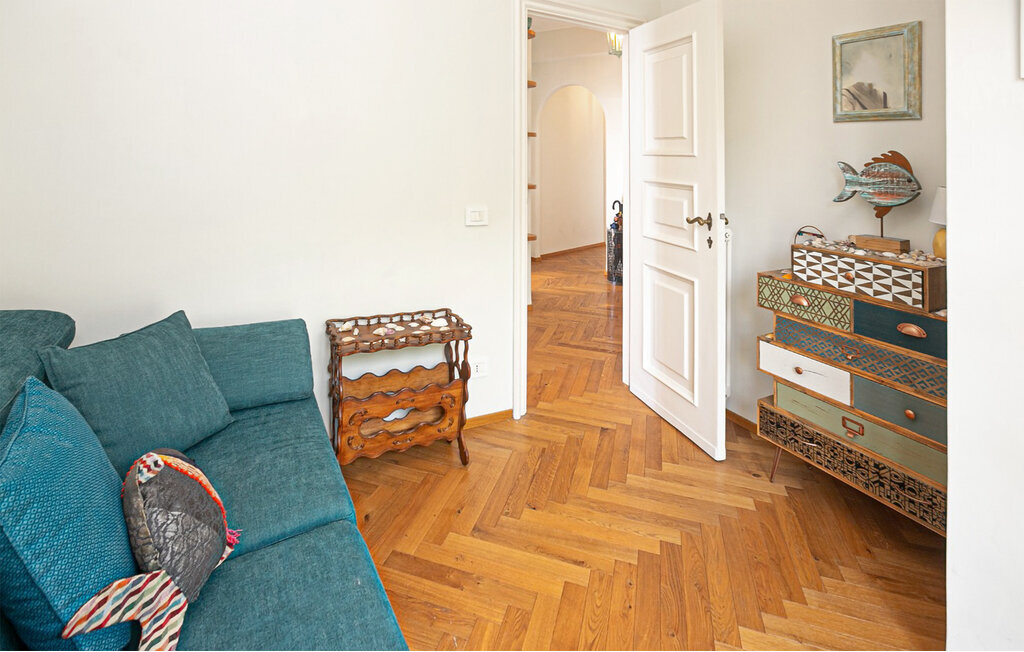 Appartement 6 personnes à Bogliasco - Photo 35