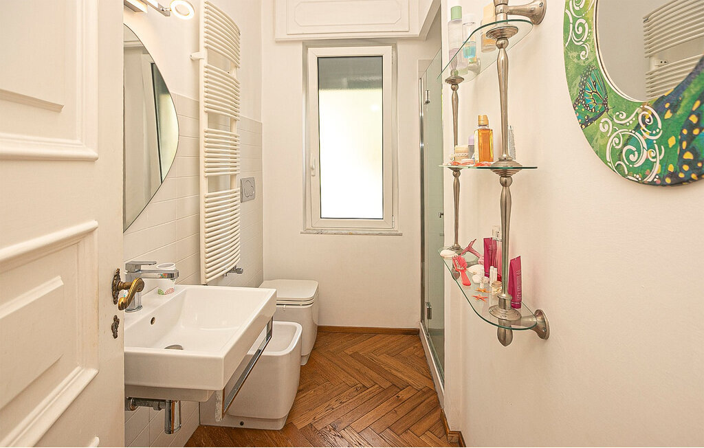 Appartement 6 personnes à Bogliasco - Photo 37