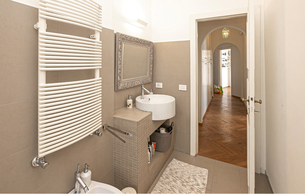 Appartement 6 personnes à Bogliasco - Photo 38