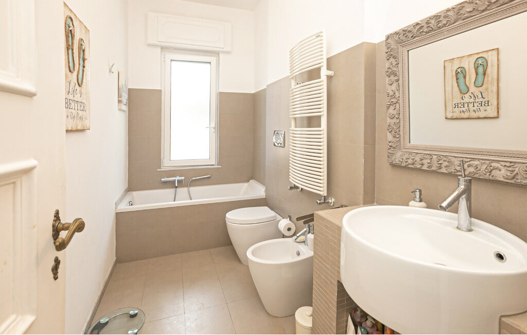 Appartement 6 personnes à Bogliasco - Photo 39