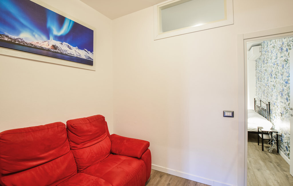 Appartement 7 personnes à Cervia - Photo 5
