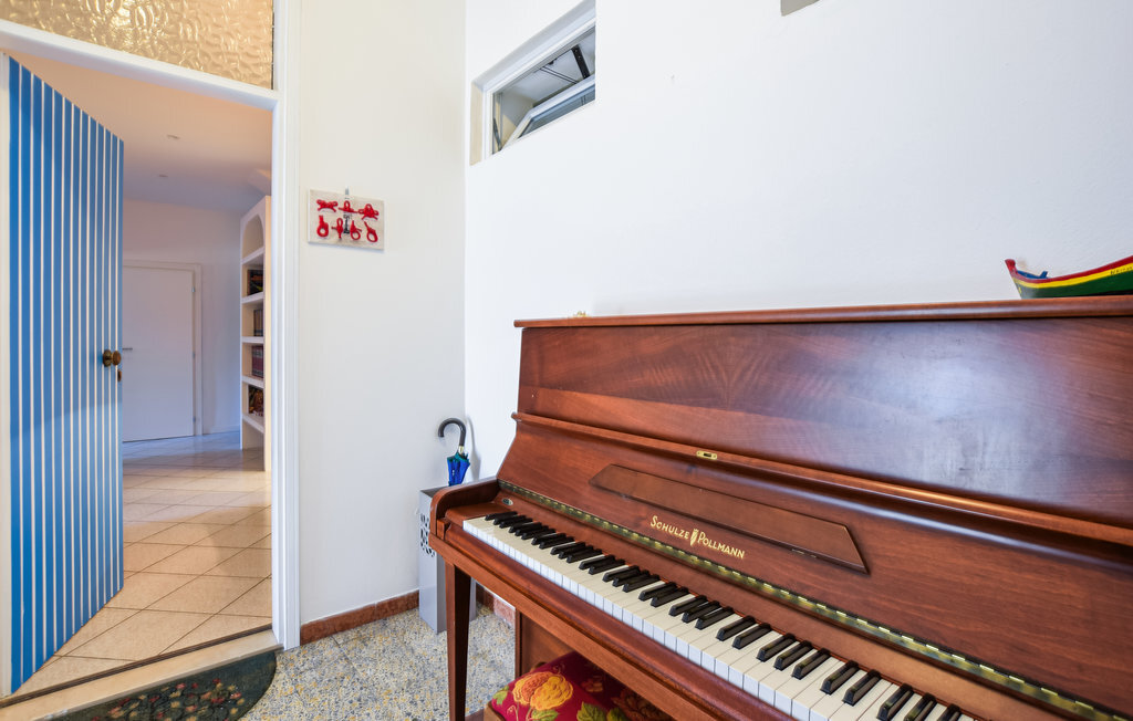 Appartement 7 personnes à Cervia - Photo 7