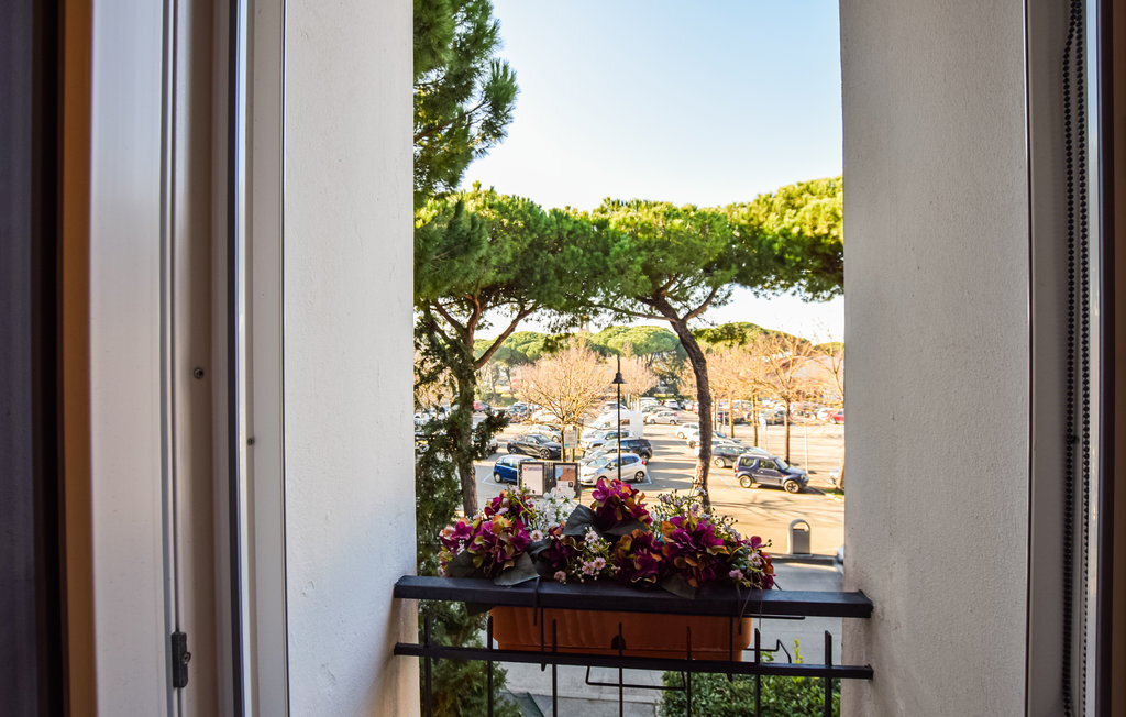 Appartement 7 personnes à Cervia - Photo 8