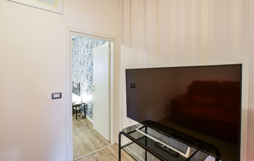 Appartement 7 personnes à Cervia - Photo 12