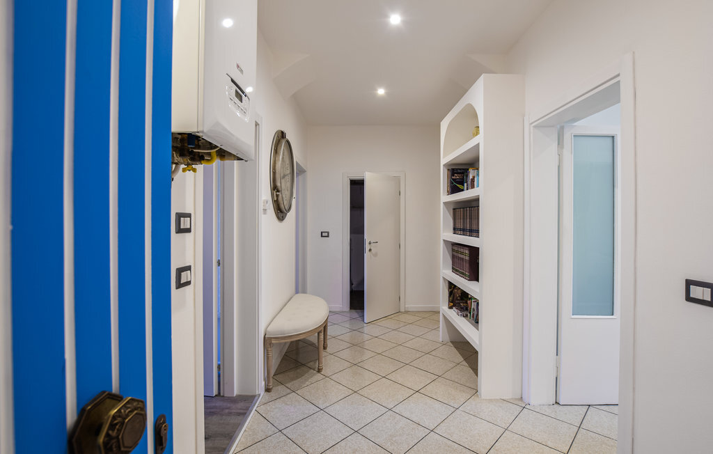 Appartement 7 personnes à Cervia - Photo 14