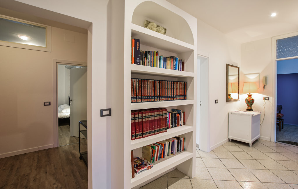 Appartement 7 personnes à Cervia - Photo 15