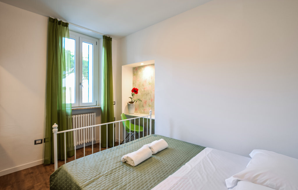 Appartement 7 personnes à Cervia - Photo 16