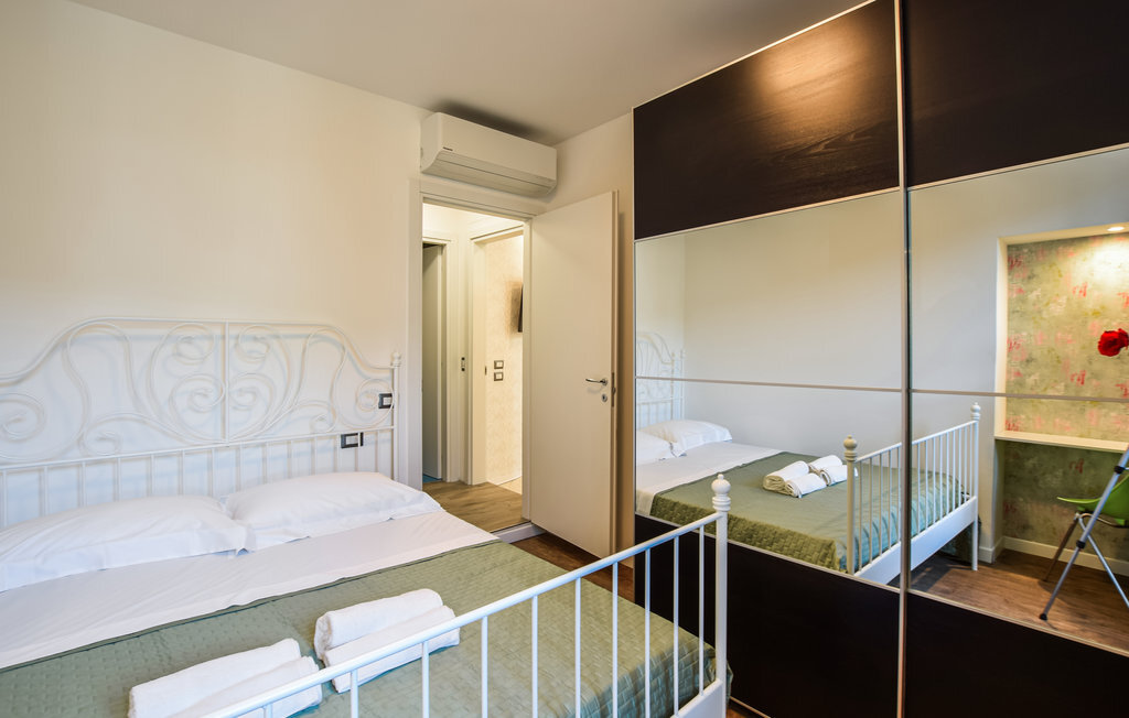 Appartement 7 personnes à Cervia - Photo 18