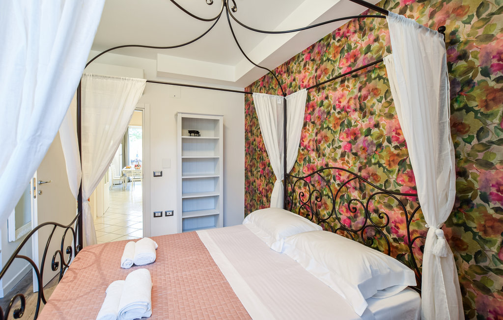 Appartement 7 personnes à Cervia - Photo 20